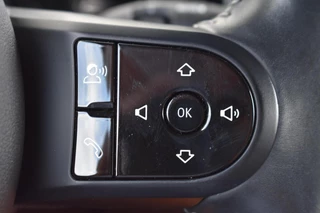MINI Electric
