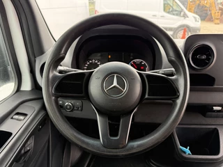 Mercedes-Benz eSprinter