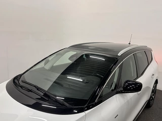 Renault Scénic
