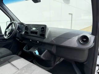 Mercedes-Benz eSprinter