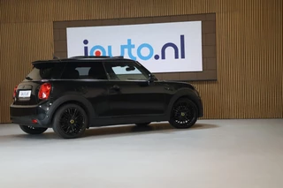 MINI Electric