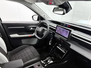 Citroën ë-C3