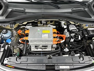 Citroën ë-C3