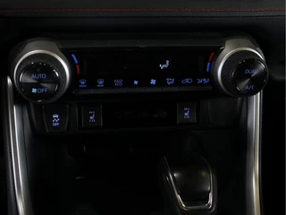 Suzuki Across