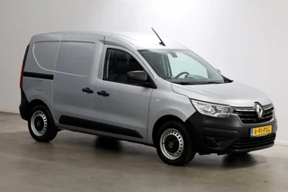 Renault Express