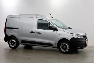Renault Express