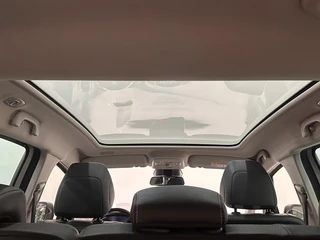 Renault Scénic
