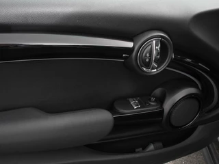 MINI Electric