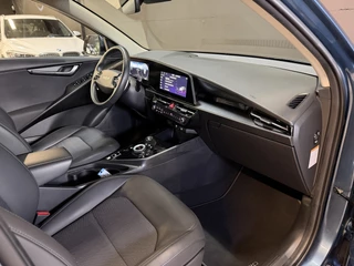 Kia Niro EV
