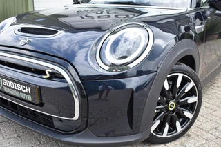 MINI Electric