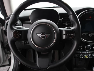 MINI Electric