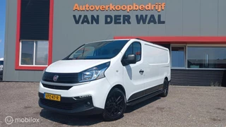 Fiat Talento
