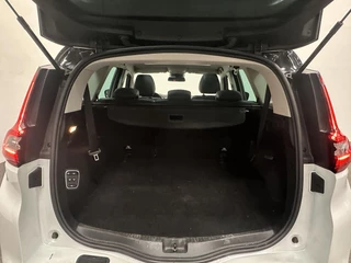 Renault Scénic