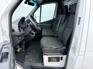 Mercedes-Benz eSprinter