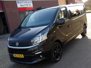 Fiat Talento