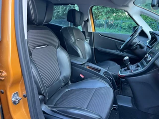 Renault Scénic