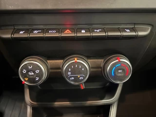 Renault Express