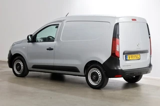 Renault Express