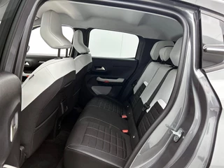 Citroën ë-C3