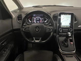 Renault Scénic