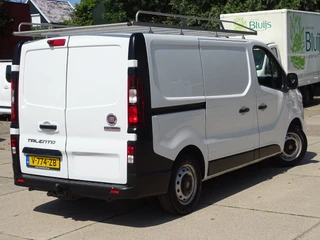 Fiat Talento