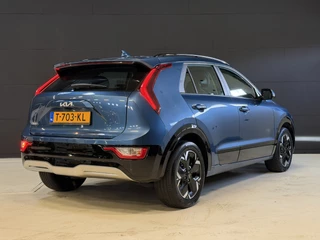 Kia Niro EV