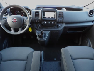 Fiat Talento