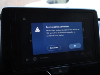Mazda 2 Hybrid