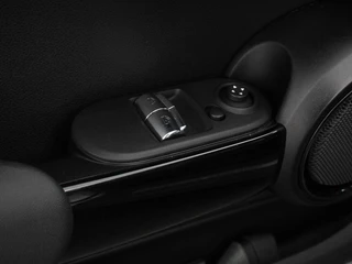 MINI Electric