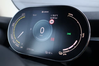 MINI Electric