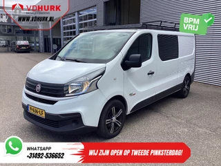 Fiat Talento