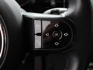 MINI Electric