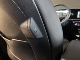 Kia Niro EV