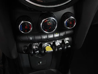 MINI Electric