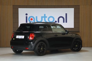 MINI Electric
