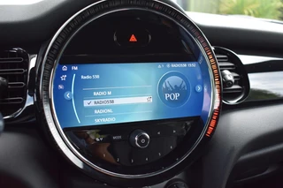 MINI Electric