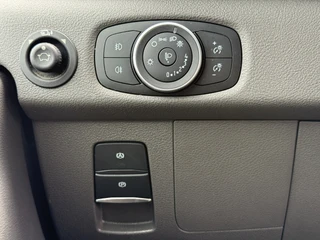 Ford E-Transit