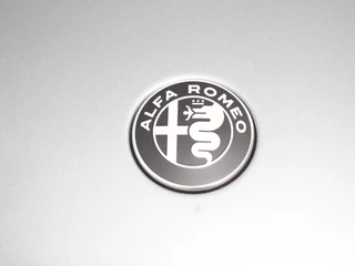 Alfa Romeo Junior