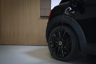 MINI Electric