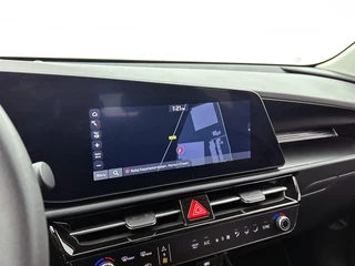 Kia Niro EV