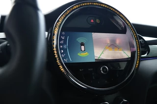 MINI Electric