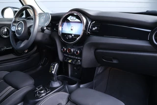 MINI Electric