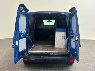 Renault Express