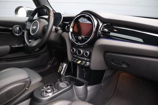 MINI Electric