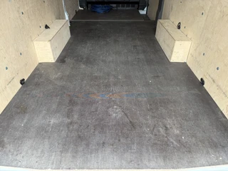 Ford E-Transit