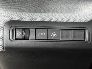 Citroën ë-C3