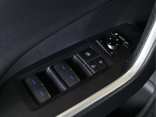 Suzuki Across