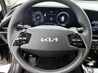 Kia Niro EV