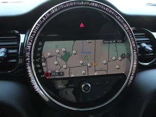 MINI Electric