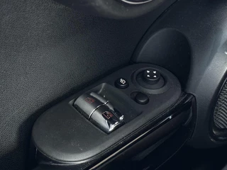 MINI 3-deurs